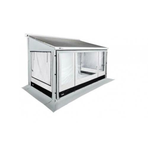 Thule Residence G3 luifeltent XXL nieuw