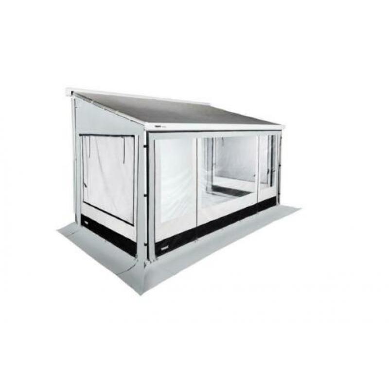 Thule Residence G3 luifeltent XXL nieuw