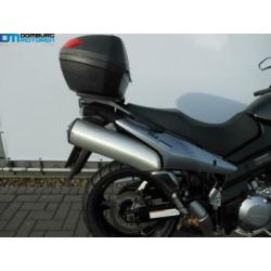 SUZUKI V-STROM DL 1000 (bj 2007)