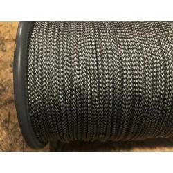 TOUW ,,TIPTOLON'' 2.5mm /500mtr. met kern !