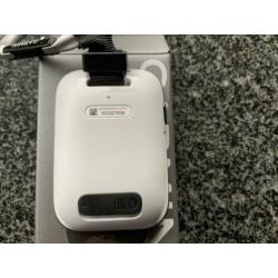 Garmin GPS Approach G30.
