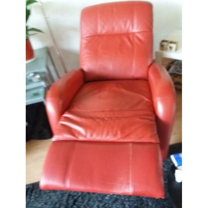 relaxfauteuils