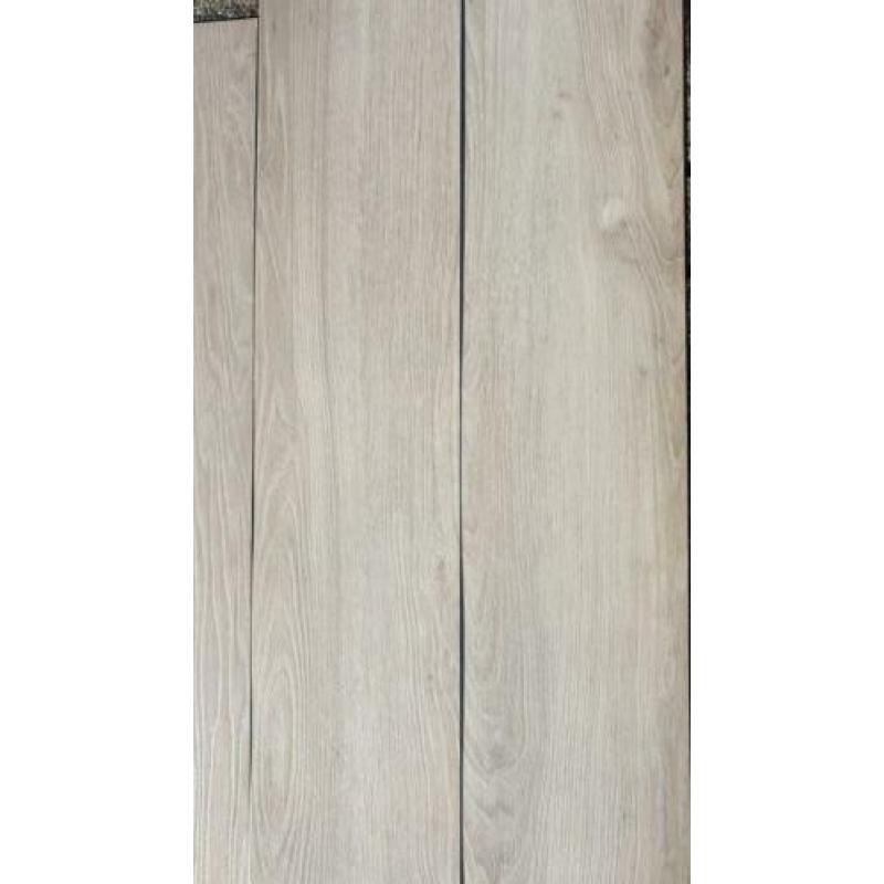 Pvc vloer