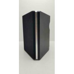 Philips fidelio aw500 met 1 maand garantie