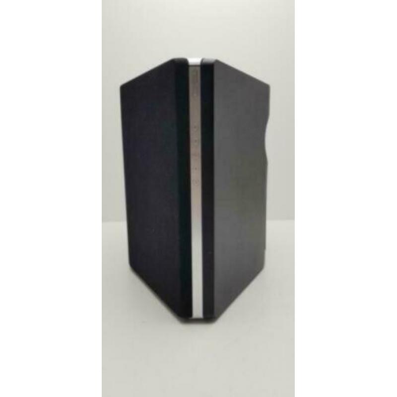 Philips fidelio aw500 met 1 maand garantie
