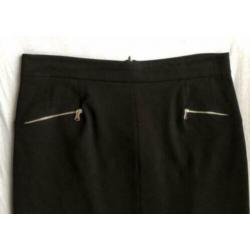 Anna Rachelle rok maat 44 (DM)