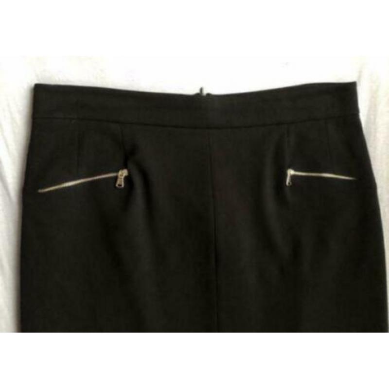 Anna Rachelle rok maat 44 (DM)