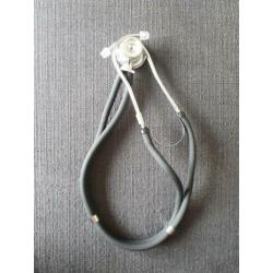 Stethoscope Rappaport