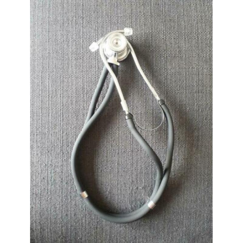 Stethoscope Rappaport