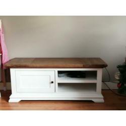 Te Koop Landelijke Salontafel