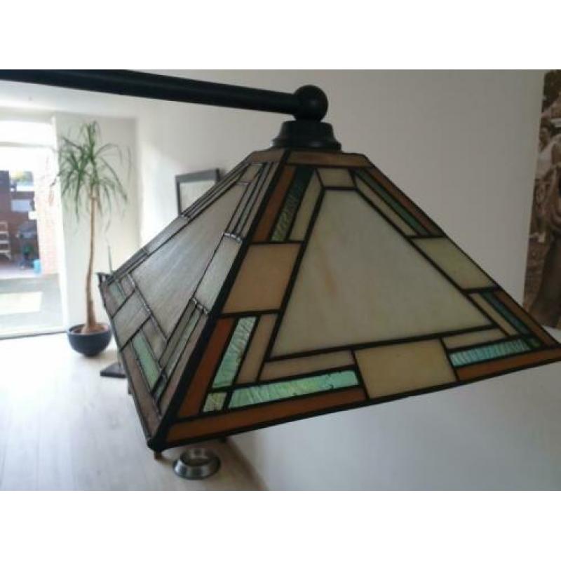 Tiffany hanglamp