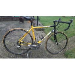 Batavus Equipe racefiets