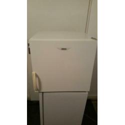 Schone Zanussi Vriezer 50L Werkt Perfect