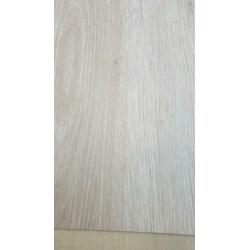 Pvc vloer