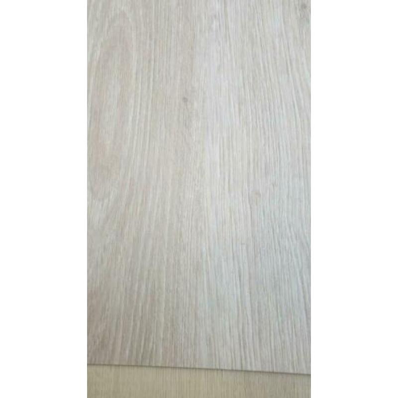 Pvc vloer