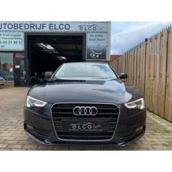 Audi A5 Sportback 1.8 TFSI Business Ed / 6/12M Garantie