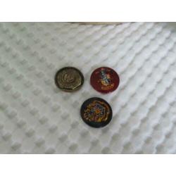 Te koop Harry Potter accessoires