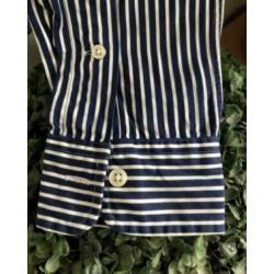 Polo Ralph Lauren overhemd maat S