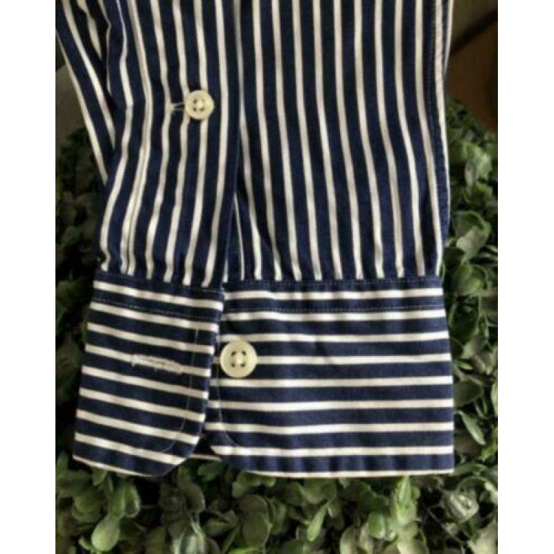 Polo Ralph Lauren overhemd maat S