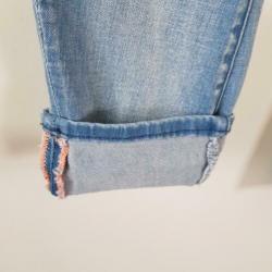 Retour skinny stretch jongen Maat 152 Nieuwstaat!