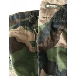 Brandy Melville Broek
