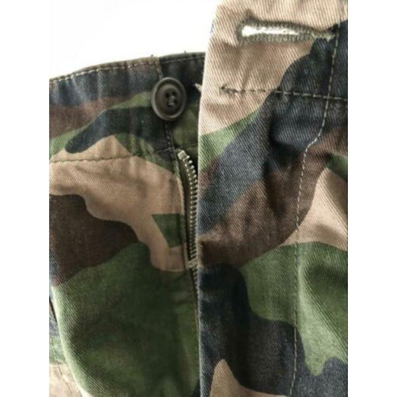 Brandy Melville Broek