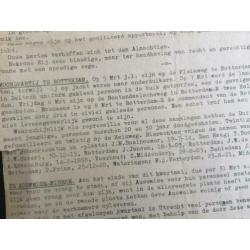 Trouw Moordpartij Rotterdam 30 maart 1945