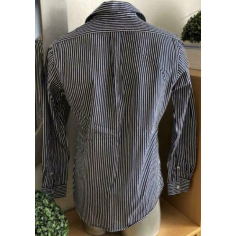 Polo Ralph Lauren overhemd maat S