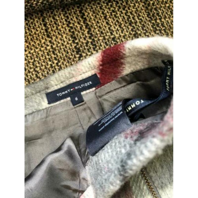 Tommy Hilfiger nette rok maat 36