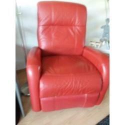 relaxfauteuils