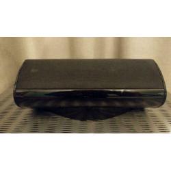 Harman Kardon Center Speaker in nette staat 120 watt Zwart