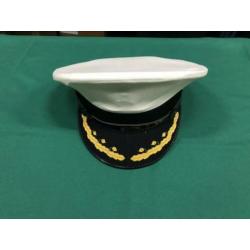 Marine pet diverse maten