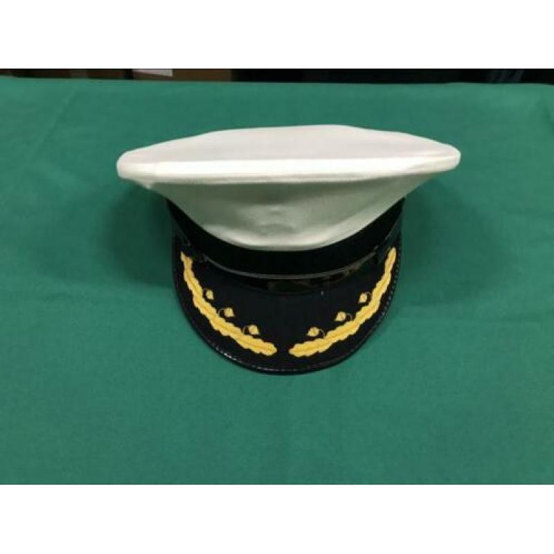 Marine pet diverse maten
