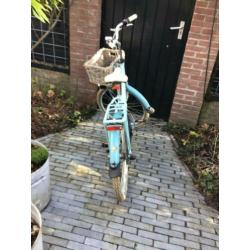 Batavus diva 26 inch