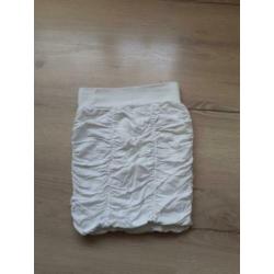 Rok maat 104, merk RM