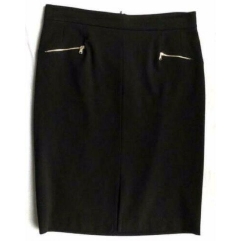Anna Rachelle rok maat 44 (DM)