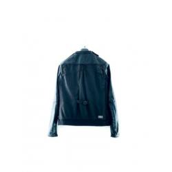 ??SUPER STOERE jas G STAR RAW maat S 36