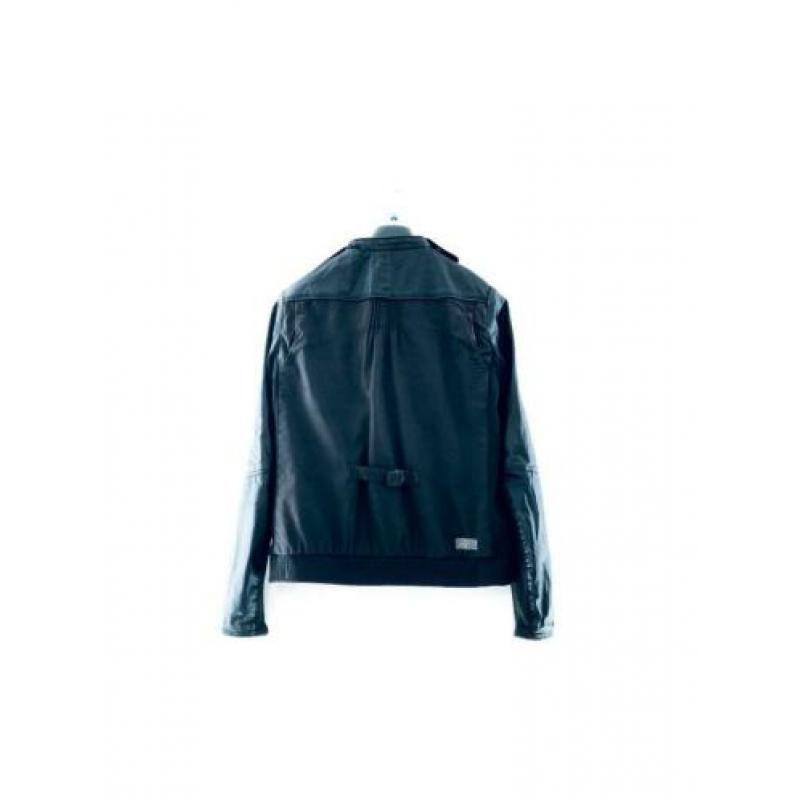 ??SUPER STOERE jas G STAR RAW maat S 36