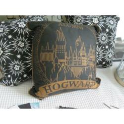Te koop Harry Potter accessoires
