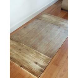 Te Koop Landelijke Salontafel
