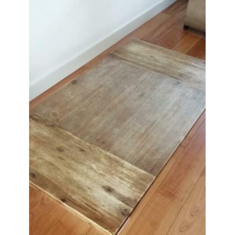 Te Koop Landelijke Salontafel