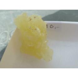 Bruciet / Brucite (08)