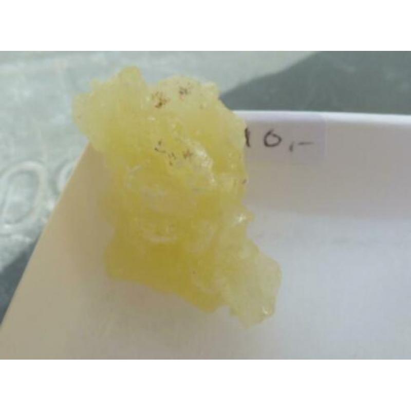 Bruciet / Brucite (08)