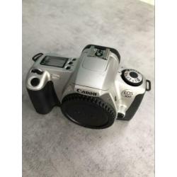 Canon EOS 300 - Body