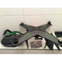 Xiro Xplorer UA3500 Drone