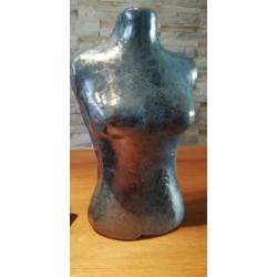 Torso vrouw