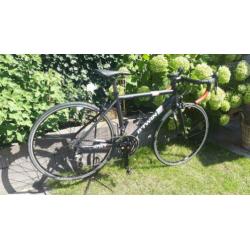 Racefiets Btwin 26"