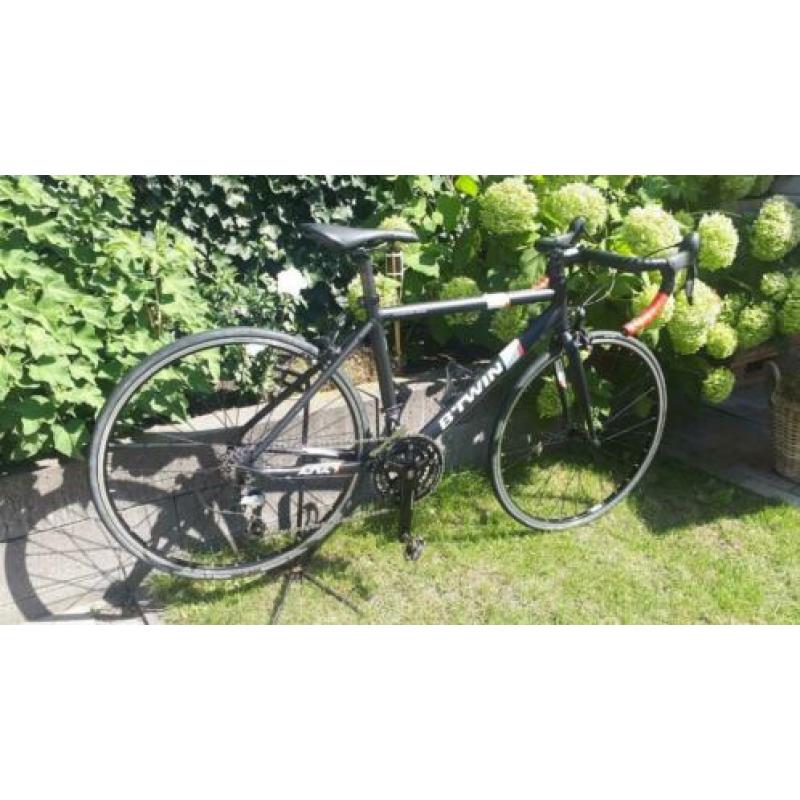 Racefiets Btwin 26"
