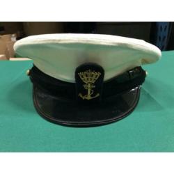 Marine pet diverse maten