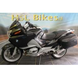 Bmw r 1200 rt
